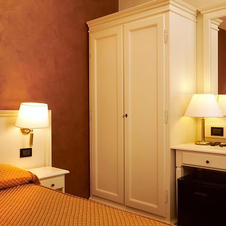 Hotel Galimberti Torino Kültér fotó