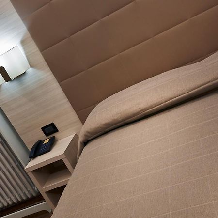 Hotel Galimberti Torino Kültér fotó