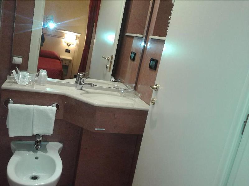 Hotel Galimberti Torino Kültér fotó