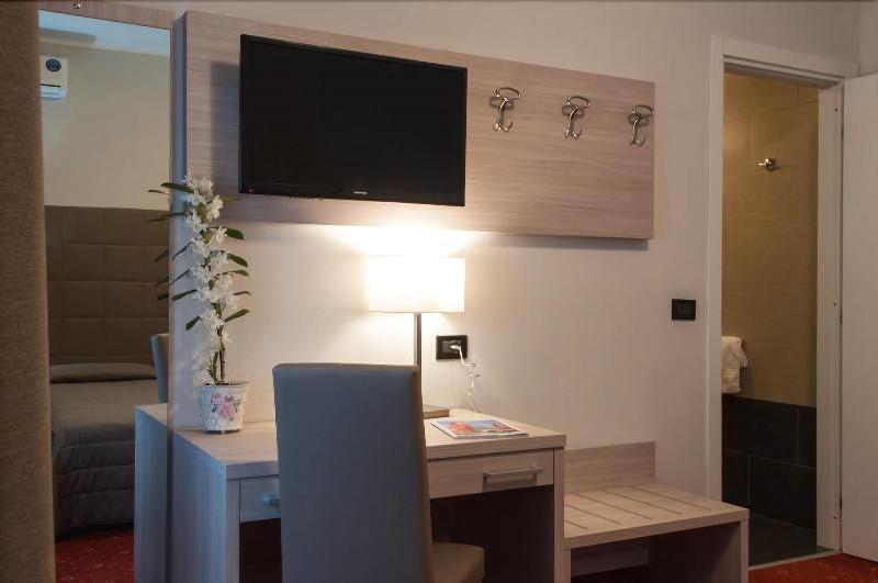 Hotel Galimberti Torino Kültér fotó