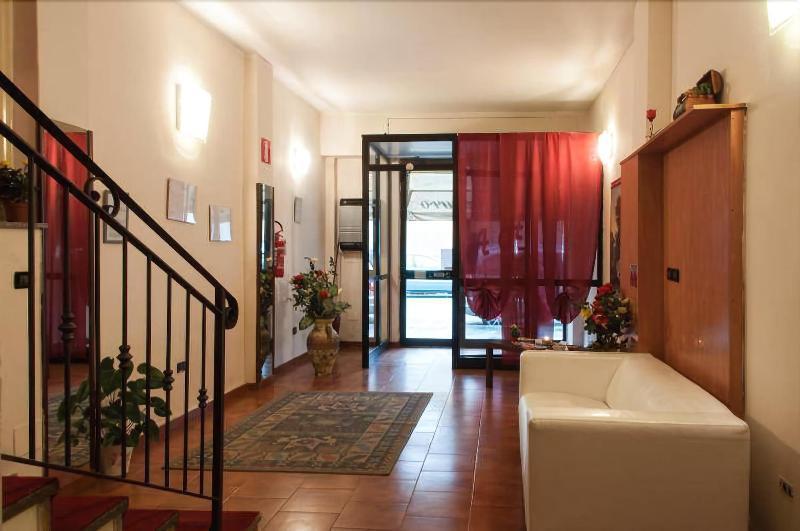 Hotel Galimberti Torino Kültér fotó