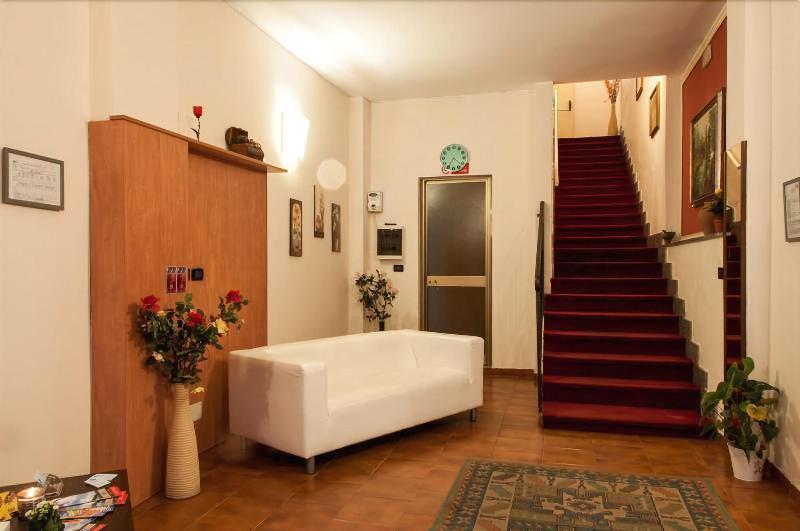 Hotel Galimberti Torino Kültér fotó