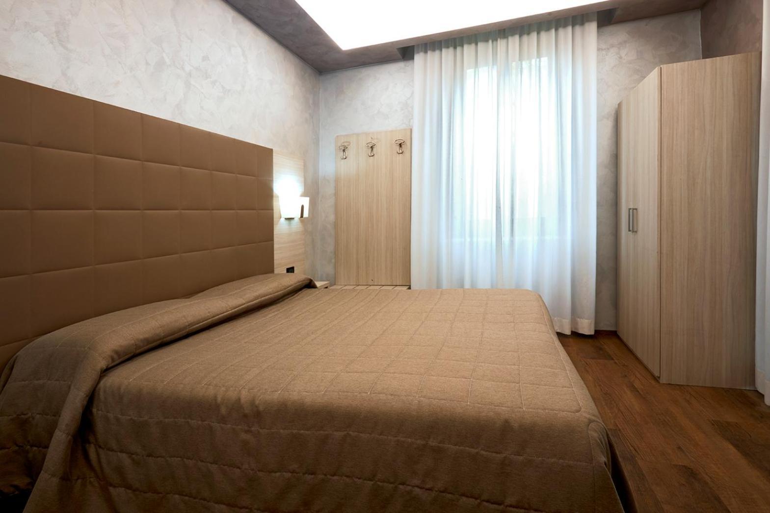 Hotel Galimberti Torino Kültér fotó
