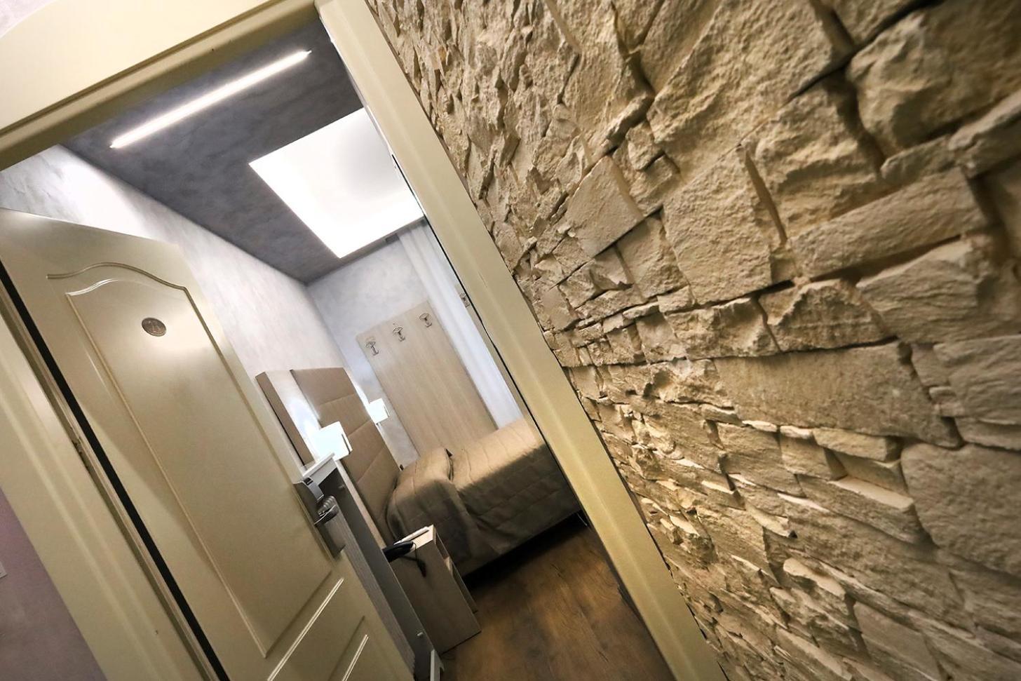 Hotel Galimberti Torino Kültér fotó