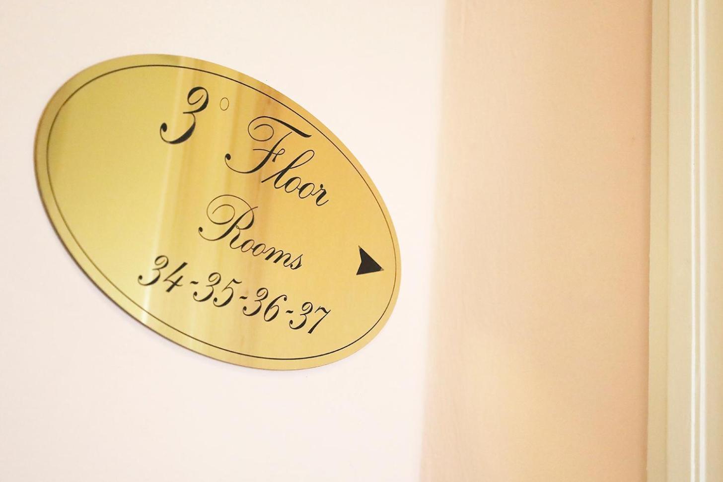 Hotel Galimberti Torino Kültér fotó