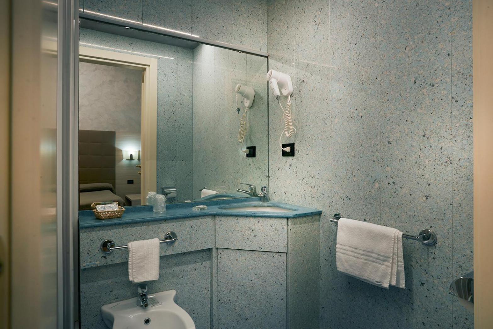 Hotel Galimberti Torino Kültér fotó